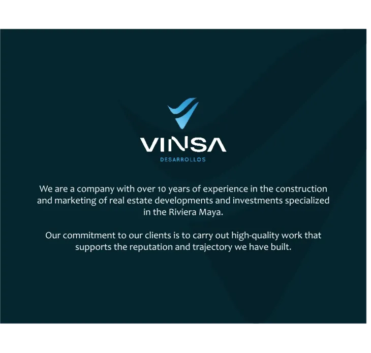 Montréal Vaudreuil new construction Neuve