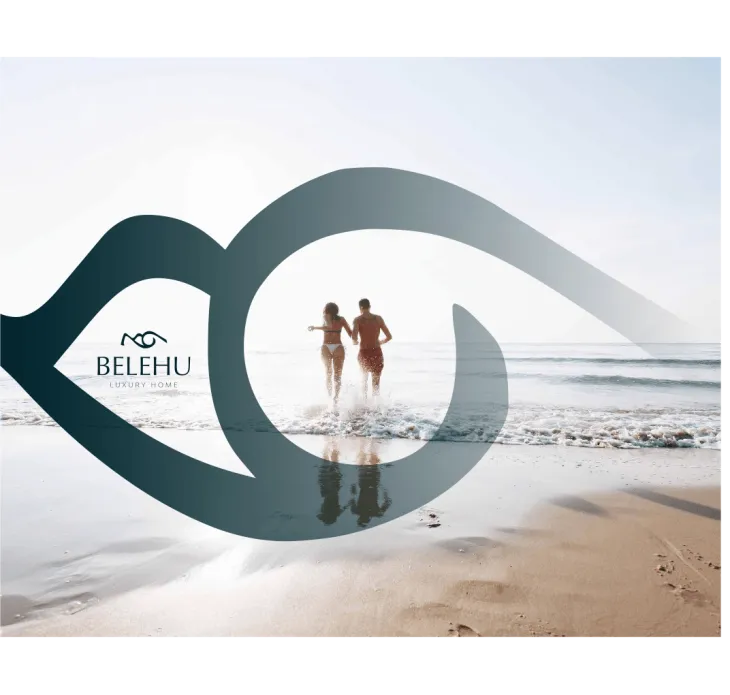 Montréal Vaudreuil new construction Neuve