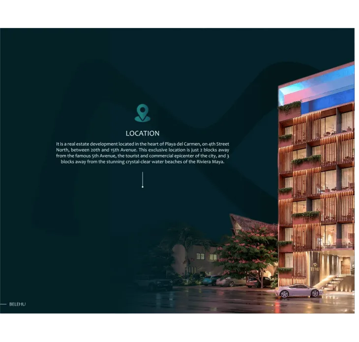 Montréal Vaudreuil new construction Neuve