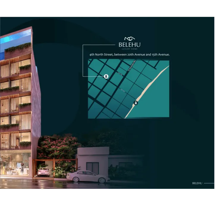 Montréal Vaudreuil new construction Neuve