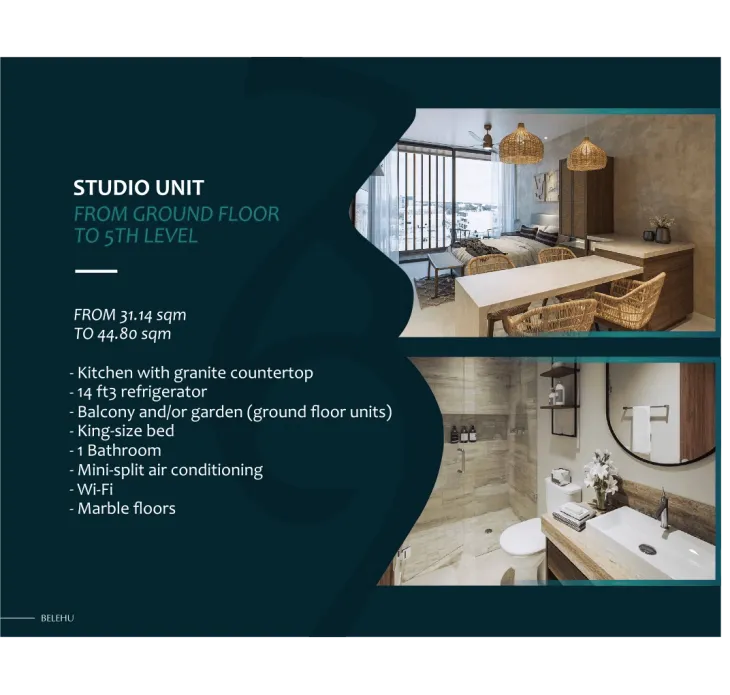 Montréal Vaudreuil new construction Neuve