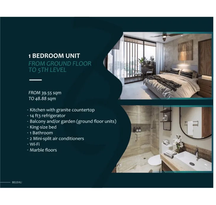 Montréal Vaudreuil new construction Neuve