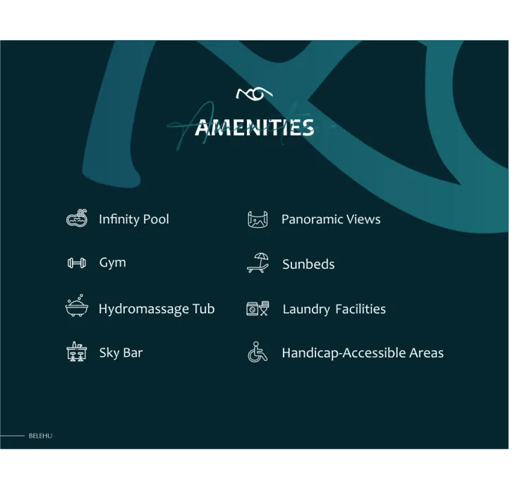 Montréal Vaudreuil new construction Neuve