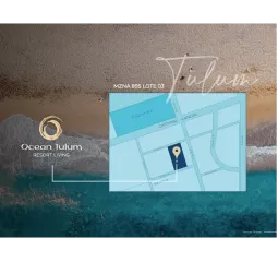 Montréal Vaudreuil  new construction Neuve