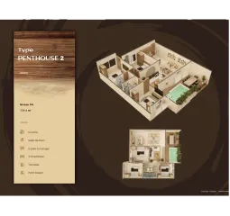 Montréal Vaudreuil  new construction Neuve