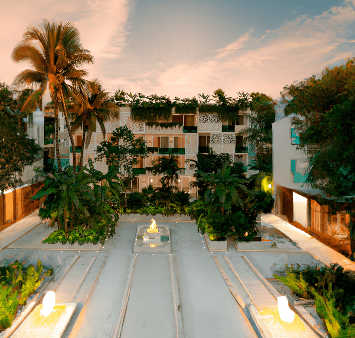 Montréal Vaudreuil  new construction Neuve