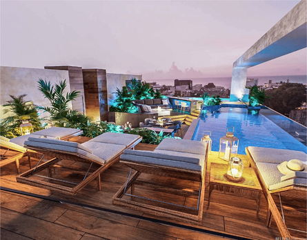 Montréal Vaudreuil  new construction Neuve