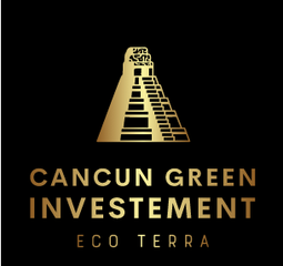 Montréal Vaudreuil new construction Neuve