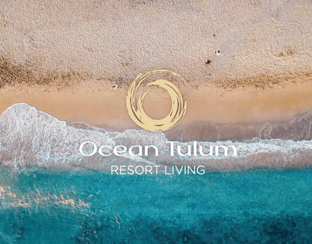 Montréal Vaudreuil  new construction Neuve