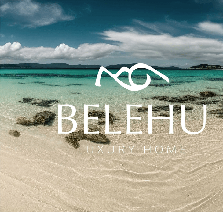 Montréal Vaudreuil new construction Neuve