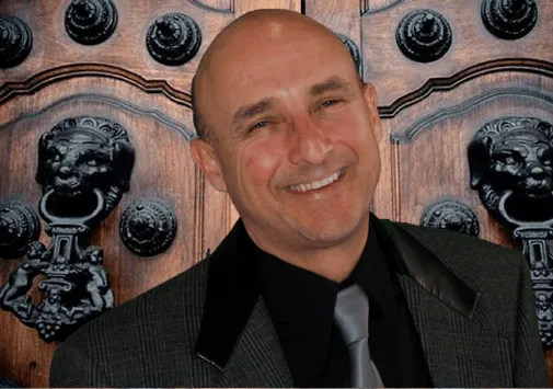 Montréal Vaudreuil new construction Neuve