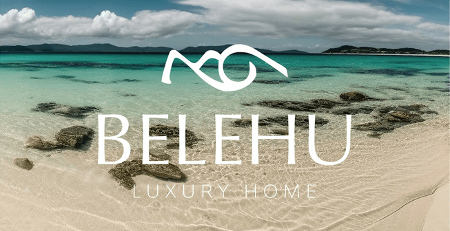 Montréal Vaudreuil  new construction Neuve