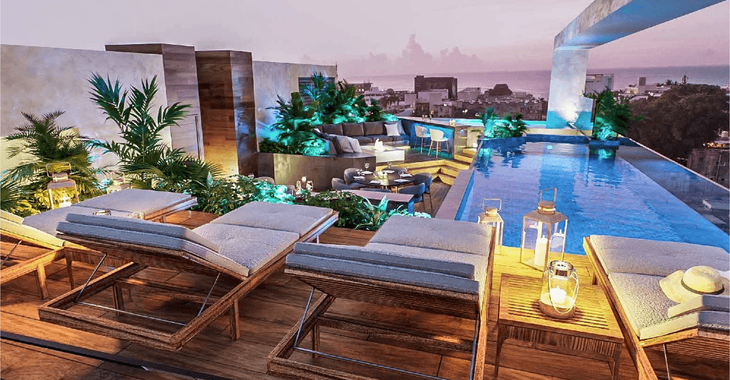 Montréal Vaudreuil new construction Neuve