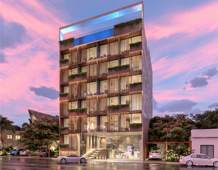 Montréal Vaudreuil  new construction Neuve