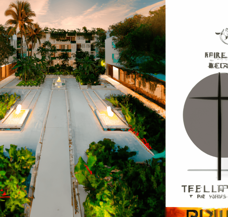 Montréal Vaudreuil  new construction Neuve