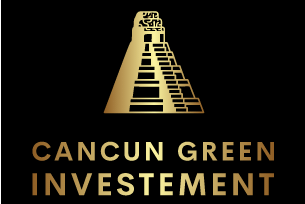 Montréal Vaudreuil new construction Neuve