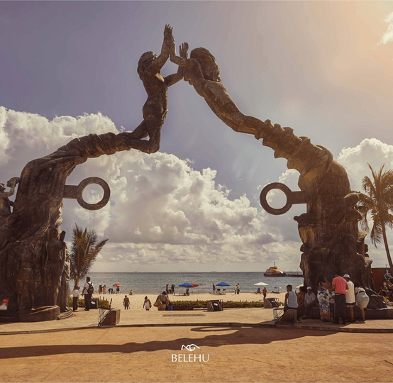 Montréal Vaudreuil  new construction Neuve