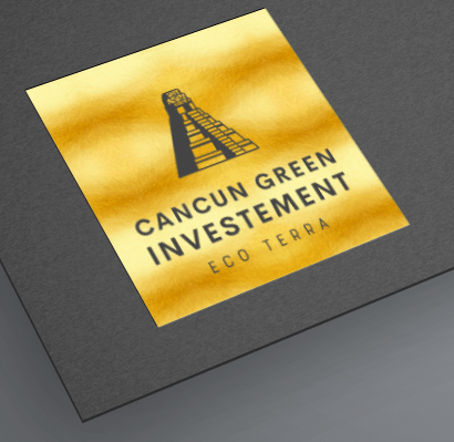 Montréal Vaudreuil  new construction Neuve