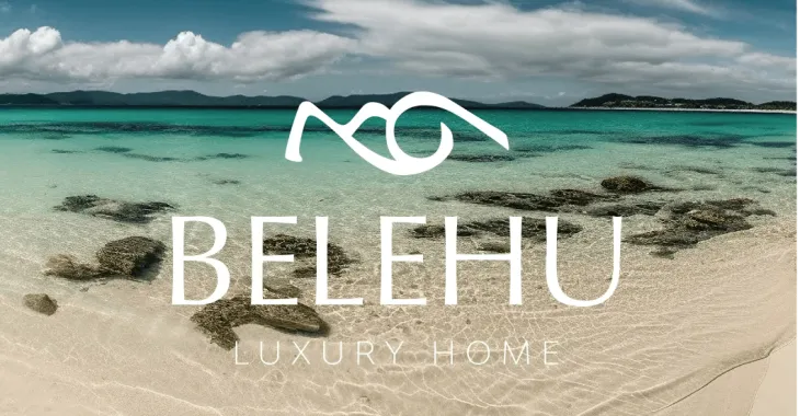 Montréal Vaudreuil new construction Neuve