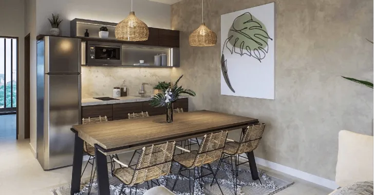 Montréal Vaudreuil new construction Neuve