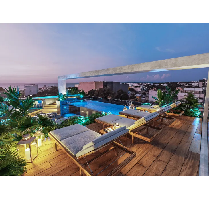 Montréal Vaudreuil new construction Neuve