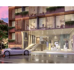 Montréal Vaudreuil  new construction Neuve