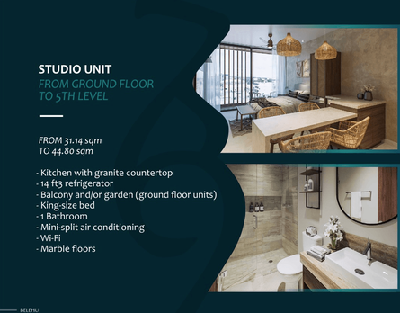 Montréal Vaudreuil  new construction Neuve