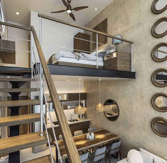 Montréal Vaudreuil  new construction Neuve