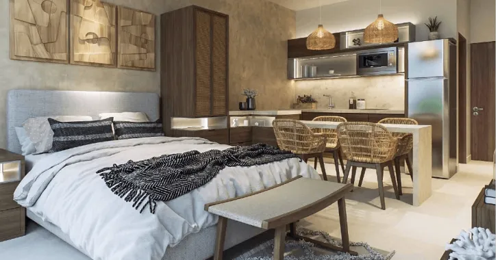 Montréal Vaudreuil new construction Neuve