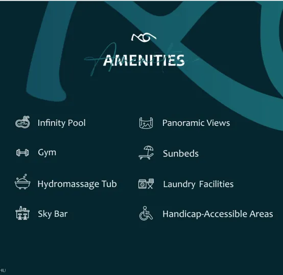 Montréal Vaudreuil  new construction Neuve